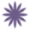 jk star